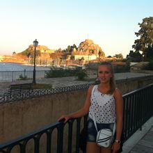gyorfi-renata-photo-7
